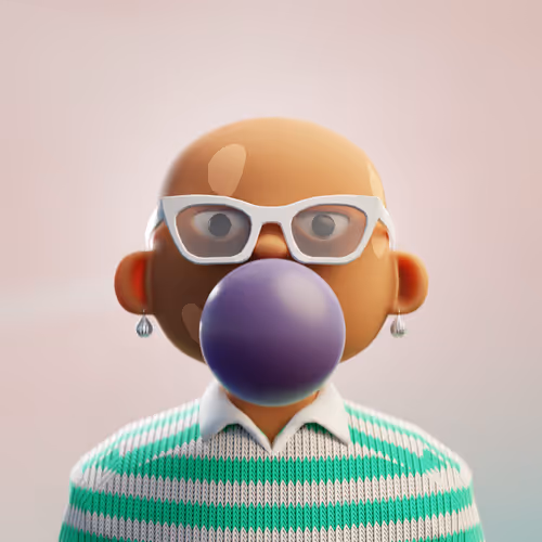 Item #57840768591870855562031164535441533621902883193753948711934003973528165023779 Media