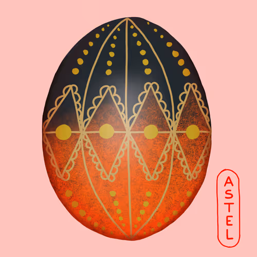 Item #44092058430164087753180129590148936524603104186807912582613430271303963639809 Media