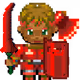 68920373269686615887263401974106061570333027446036984502970074895812468408321