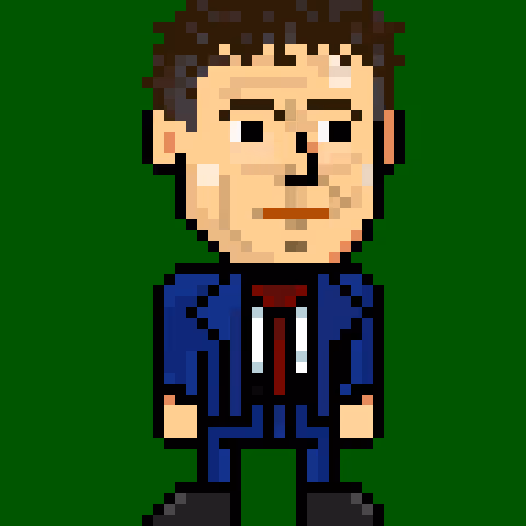 Item #112411188034744810745550590119192623398473181722918952991146434574482931712001 Media