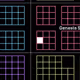 85044149262798193225694490468902742399369896916097921755675409965026258190337