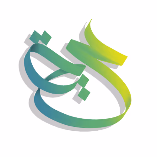 Item #115746554984844088891278650907673227238025895382461120794399914023083606802433 Media