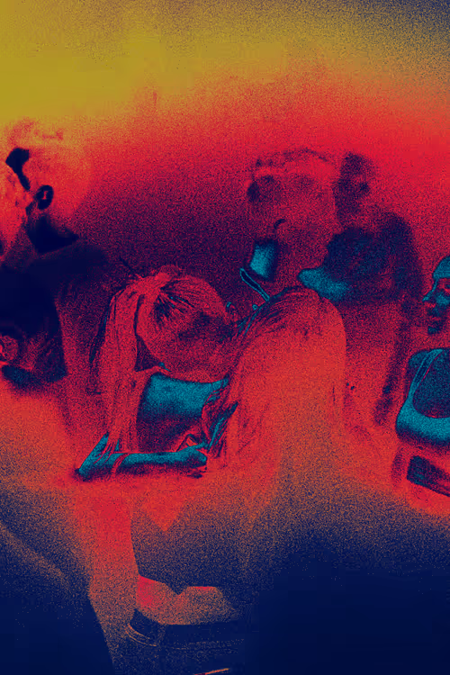 Item #66441873994140045921999615283650104973925355742064477402839904763226259193857 Media