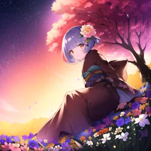 Item #102966352968997631254298337203676964091019001530261343302189841835318447177729 Media