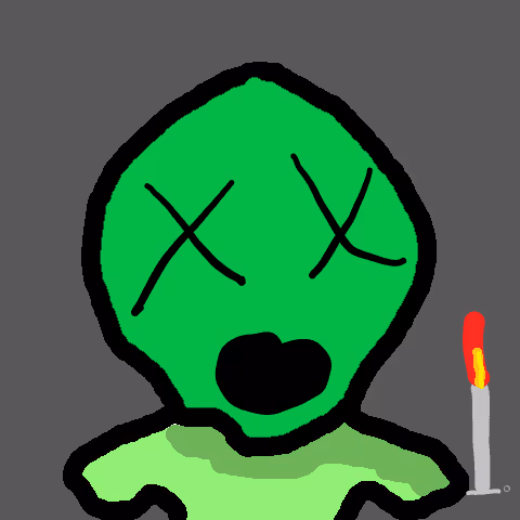 Item #12325373483572719967795320012061967533914195640300563770075413516837325897729 Media