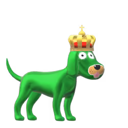 Doggy103