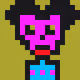 8062107327108635068568725335238989008730653551412641142939128608708051861505