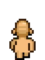 92771738771956333446370671199139224376665420441411357152949909762163311902721