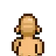 23045481975837207351789634607925867783302652463632355293134435142832698163201