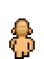 Item #23045481975837207351789634607925867783302652463632355293134431136212326547457 Media