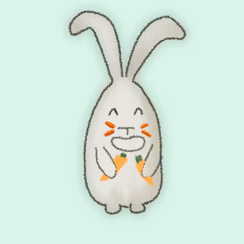 Item #35065896112973345921364386803836042436876272095237408169758156637548658556929 Media