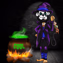 43430350470984952946434771759228696211336393733359291068343599789781924446209