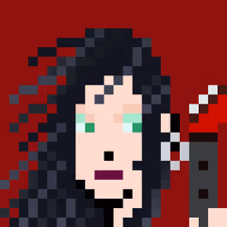 26003564065844012835709251923874507598040493424102770187914570702936529174529