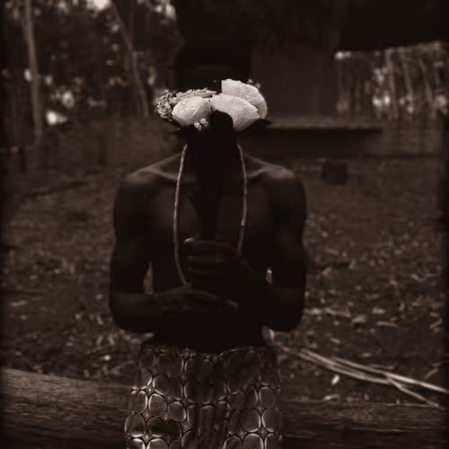 Munachimso Editions
