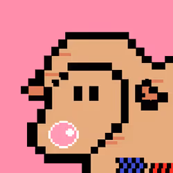 85122147178286775882516028388323701515228575826095020301917028767207641841665
