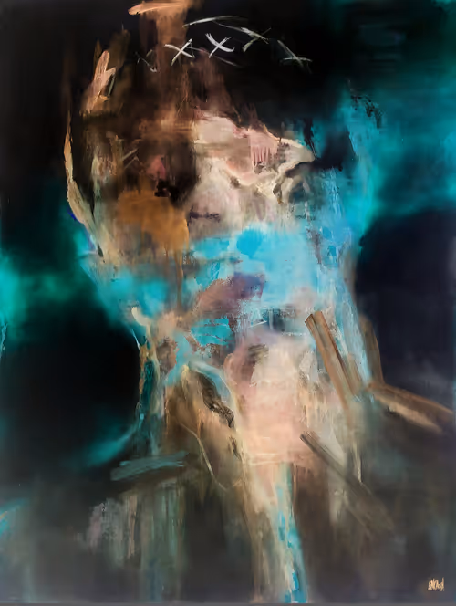 Item #63520572070685814153857848444328872618940387971099852145104247484848644554753 Media