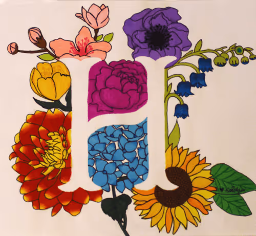 NeonFutureTrading Collection - old