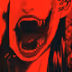 89649387395309428275348903054228817162017745241149073214218110550075198406657