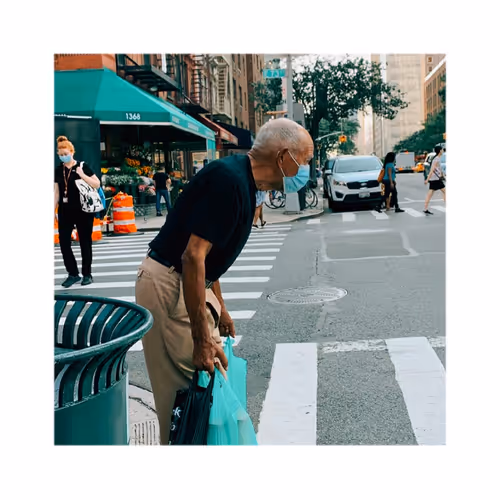 Item #33042120889451854685272695172442478807155240332106701713195592532079794978817 Media