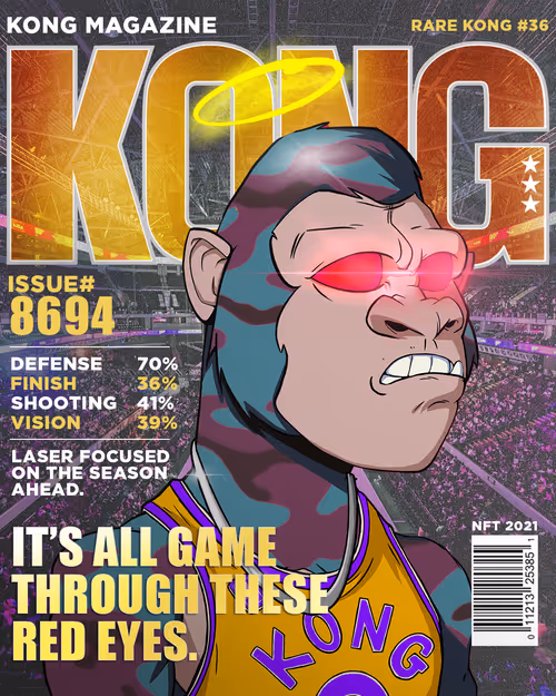 Item #4332974255790561503791691616364896558602046097032615116929669826588130148353 Media