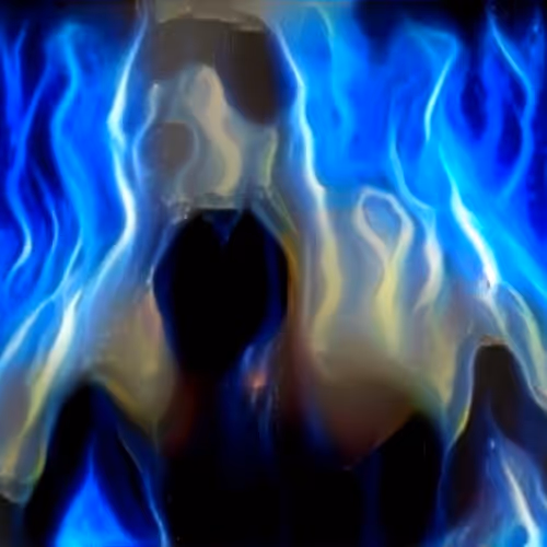 Item #53815238458924474682806617635479589866888903581843209722961195424521381740545 Media