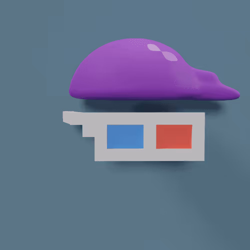 Item #64019460868394010066443348687143018897543518066707950482568242287002586710017 Media