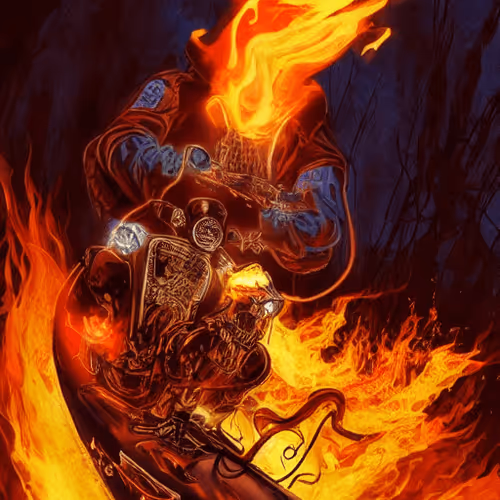 45660614531001265661212572554766219875887942803626120590940835575479658348545