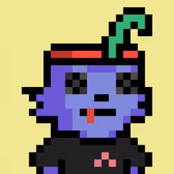 83802392569059507469176624429757287224088197785943891379212034337054889345025