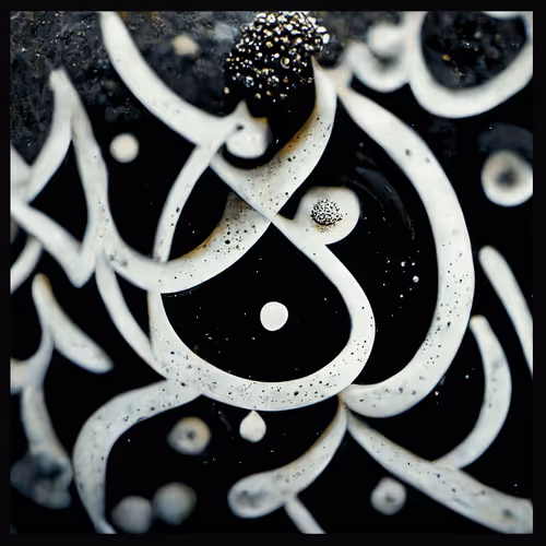 Item #3020674371032317023551366327374556429066801319898587137574602201370957185034 Media