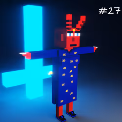 68557855746203306816780075090085743551482494870808798294844008662488812879873