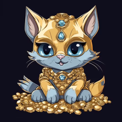 Item #109762898835683860322264503599944213095139571678811658751279782767746246246401 Media