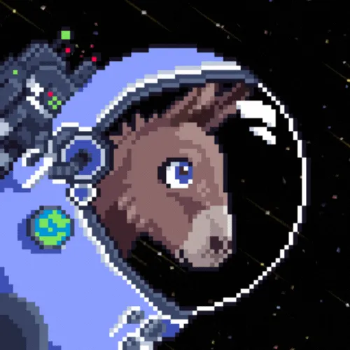 Item #113902199310856465268076272783192341784946012092086703136214769986797830144001 Media