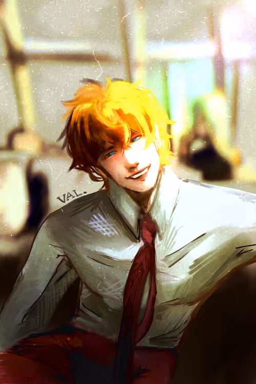 Item #7518667566697617646264132444975845710202393841636238808310573216275319750657 Media