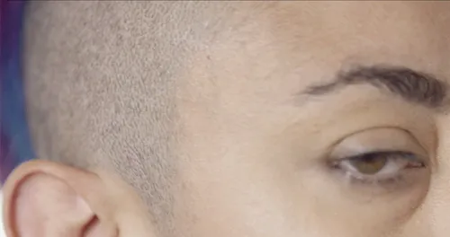 Item #114091279957330982022734478648167430968491445987545800607311341322618678542337 Media