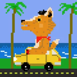 32964953988841949366171021014621984950021306315732052119816409395952493789185