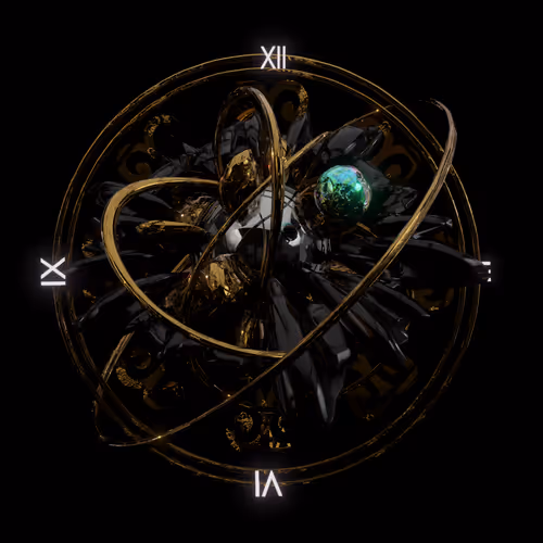 Item #57976638248014678465679932654762583294534790976298859015246455718105424330753 Media