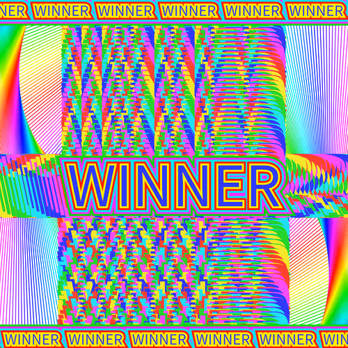 108025279282686658453897007890629891637526310304717906993258638098494503518261