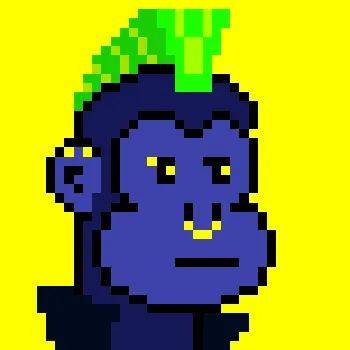 86597911018684220909976082157761491144516660396308703754075043759862763749377