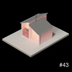 108634147648179943946835171772789777164525626306355362042248885886136791072769