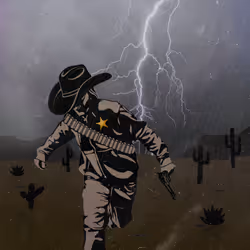 114995080419914877985747503281462091037209660073066789393767137498058442407937