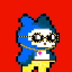 52981602538221529862863431103630234480275250700350360908591392816490608590849