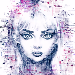 mETHverse 16 Theothila