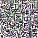 74945603608956604429659396105126801838477350471320002909977277926103941382145
