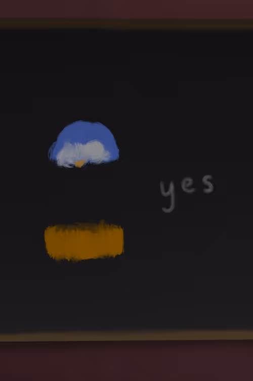 Item #78173722280631973675933266593169838831027522678124440083659854612430753628161 Media