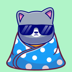 73294441278485807746524941117615826316758462136120082079886309922240123109377