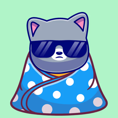 Item #73294441278485807746524941117615826316758462136120082079886309922240123109377 Media