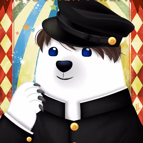 83624107689677898104650462911188637757938309127692205269081687667455593283585