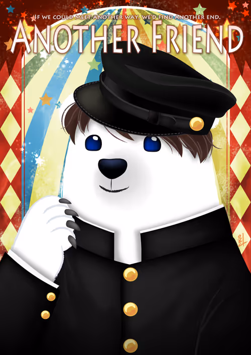 Item #83624107689677898104650462911188637757938309127692205269081687667455593283585 Media