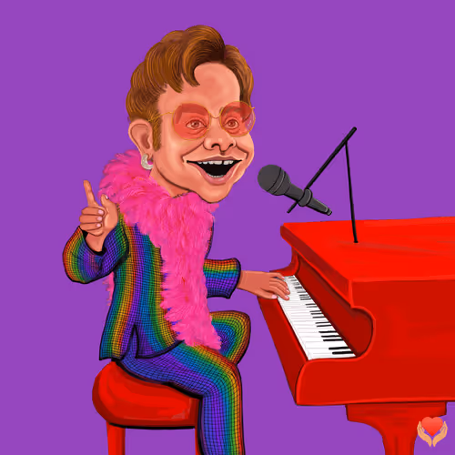 Item #34016400003242386533033814310151809435035399823165459972279845230048989675530 Media