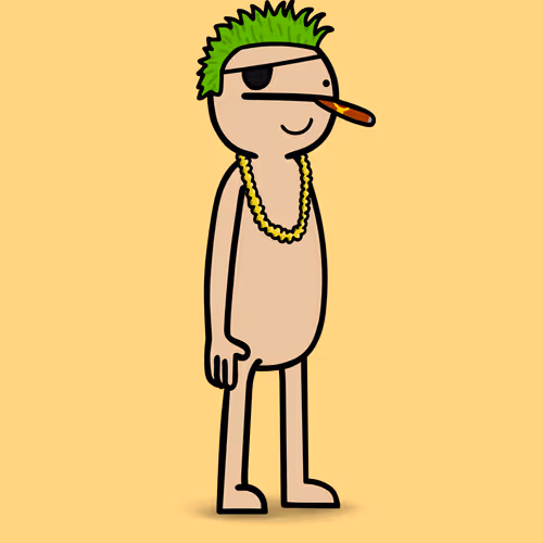 Birdguys
